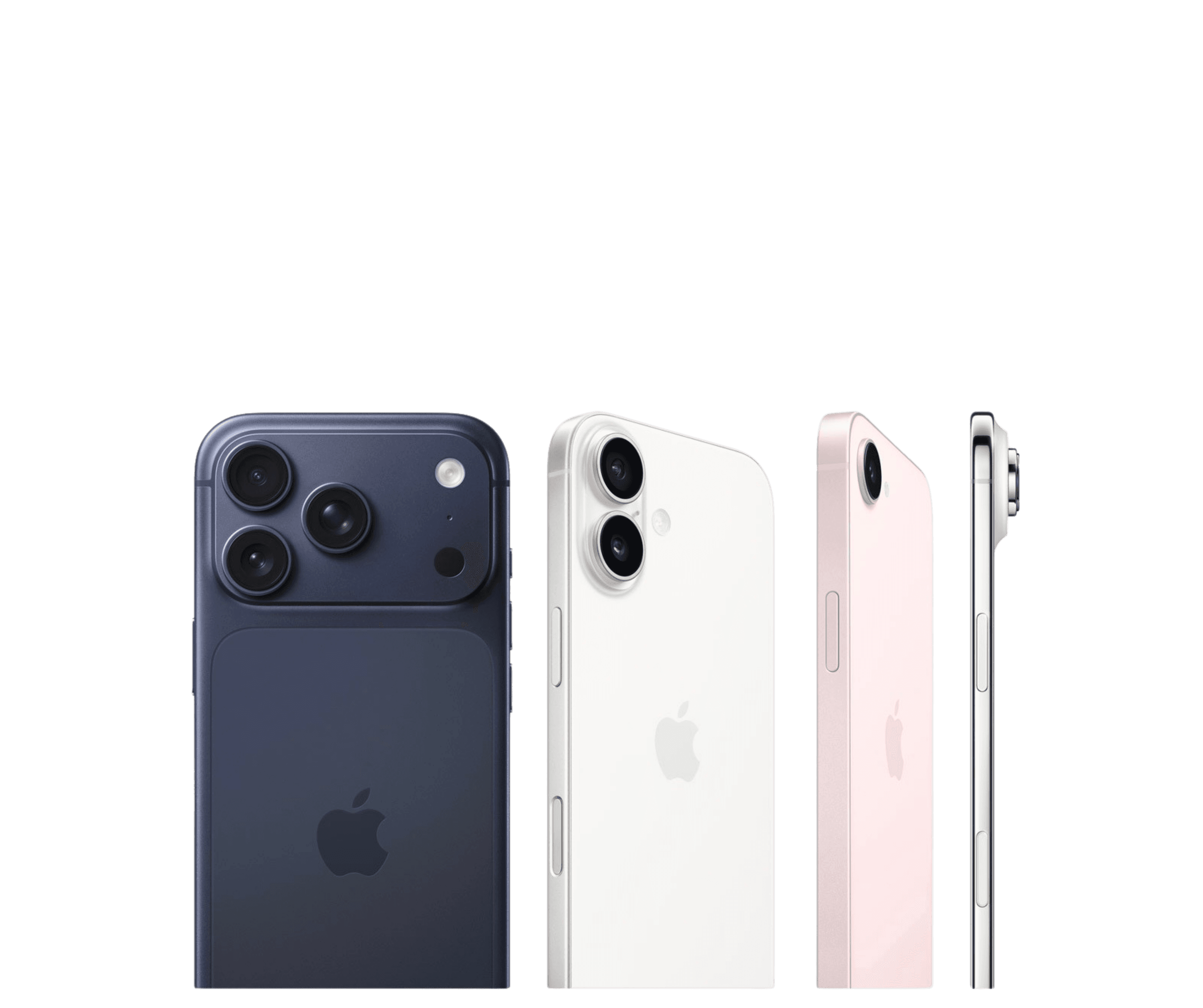 Premium gadgets collection